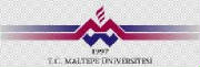Click for Maltepe University